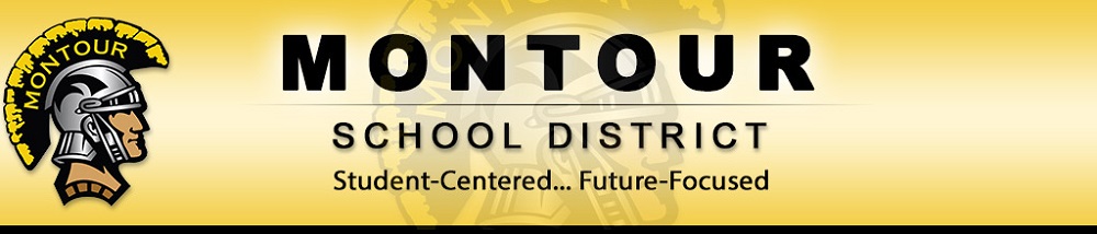 Montour School District, PA