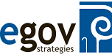 eGov Strategies LLC